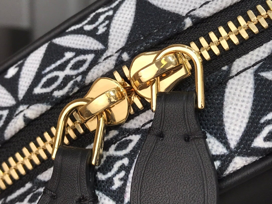 Dragons Bags - Premium Luxury Goods and Accessories - AFFORDABLE LUXURY BAGS - 4370