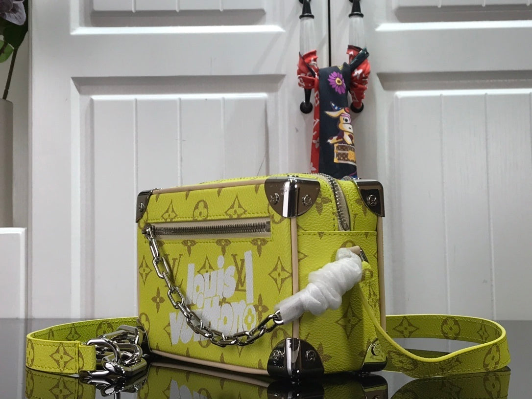Dragons Bags - Premium Luxury Goods and Accessories - AFFORDABLE LUXURY BAGS - 3434