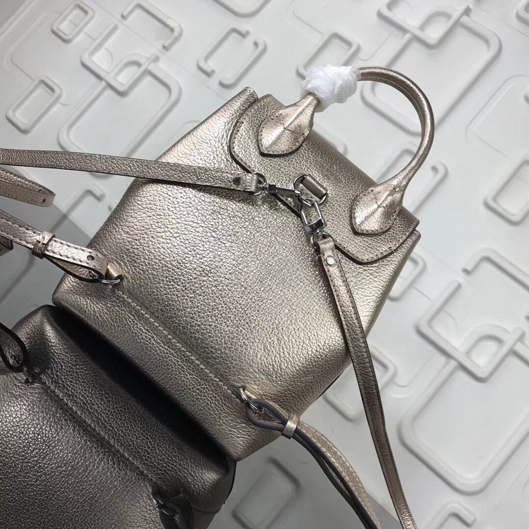 Dragons Bags - DESIGNER BAGS FOR WOMEN - AFFORDABLE LUXURY BAGS - 3616