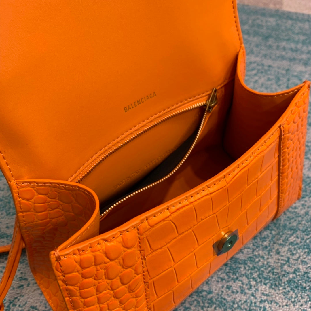 new-designer-premium-bags-nm24094