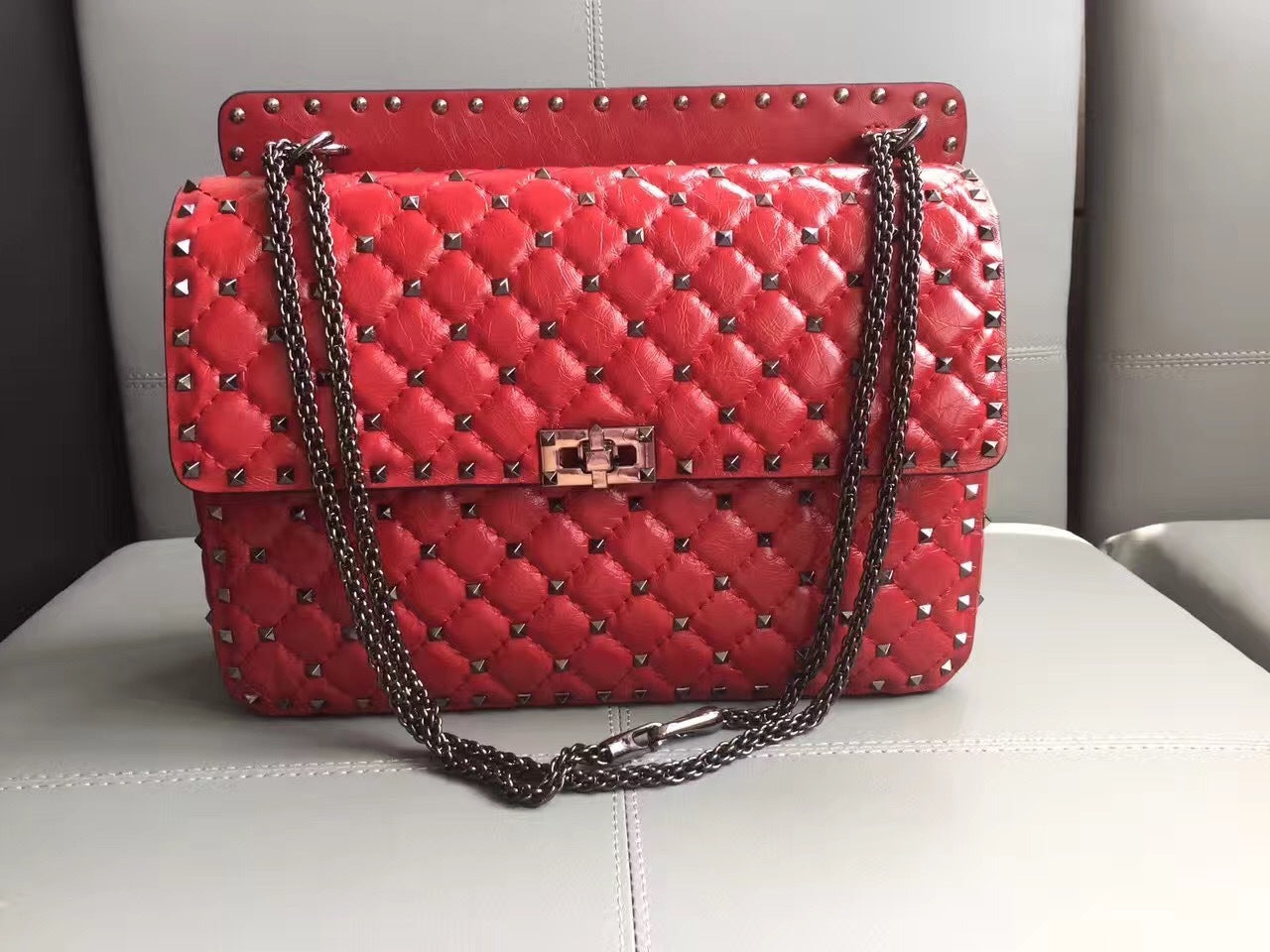 Dragons Bags - DESIGNER BAGS FOR WOMEN - AFFORDABLE LUXURY BAGS - 5536