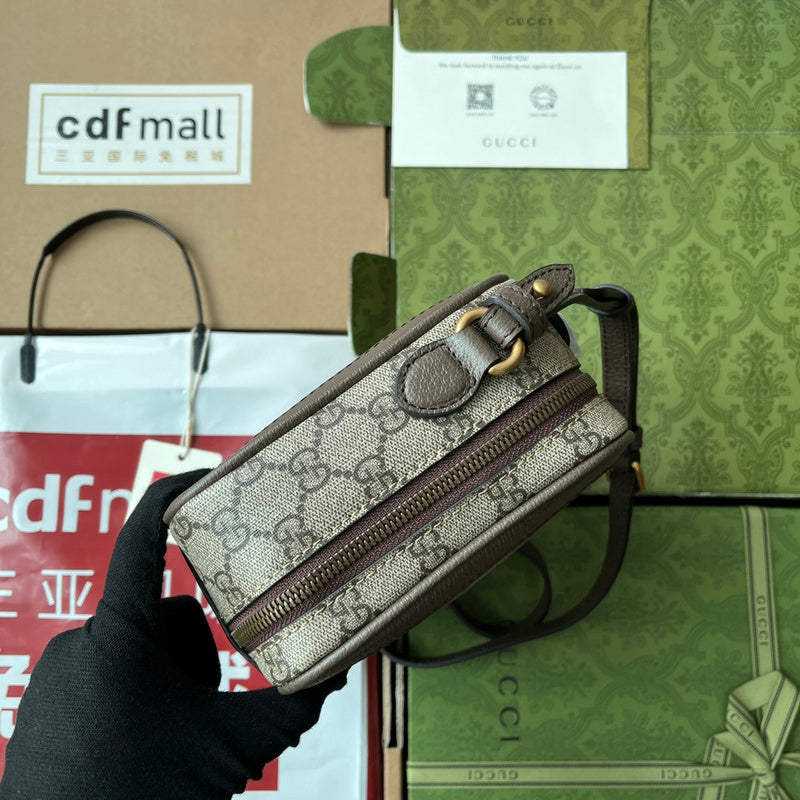 Dragons Bags - DESIGNER BAGS FOR WOMEN - AFFORDABLE LUXURY BAGS - 20135