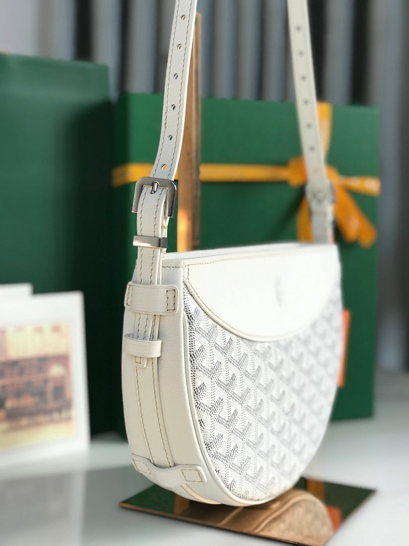 Dragons Bags - Premium Luxury Goods and Accessories - AFFORDABLE LUXURY BAGS - 19709
