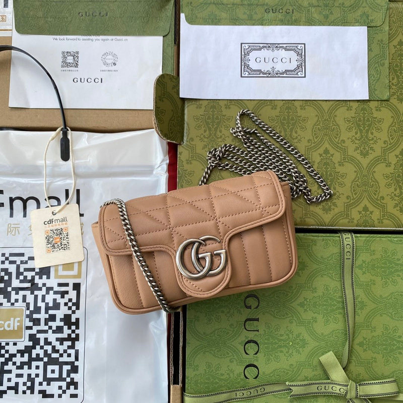 Dragons Bags - High-Quality Designer Products for You - AFFORDABLE LUXURY BAGS - 19882