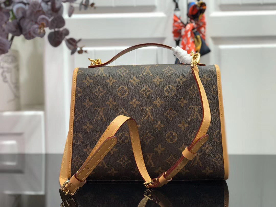 new-designer-premium-bags-nm21934