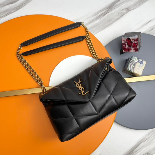 Dragons Bags - DESIGNER BAGS FOR WOMEN - AFFORDABLE LUXURY BAGS - 5684