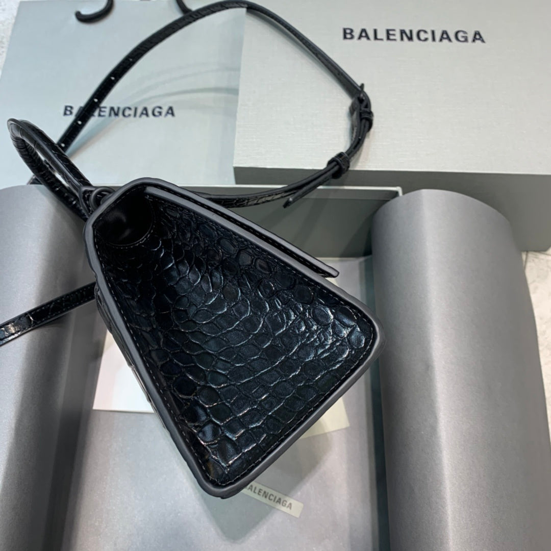 new-luxury-designer-bags-nm24322