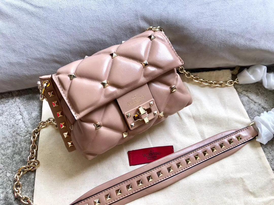 Dragons Bags - Premium Luxury Goods and Accessories - AFFORDABLE LUXURY BAGS - 5594