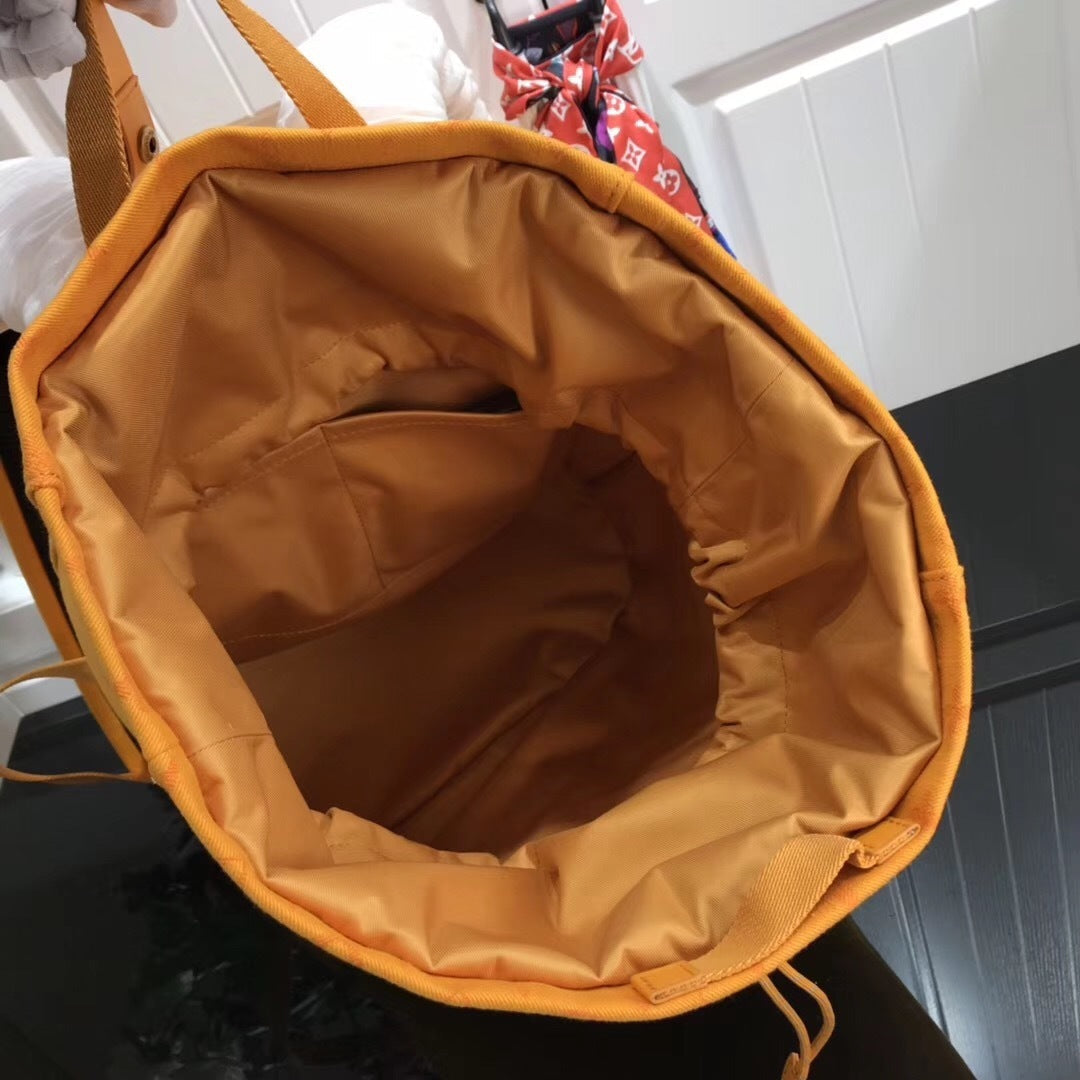 Dragons Bags - High-Quality Designer Products for You - AFFORDABLE LUXURY BAGS - 3931