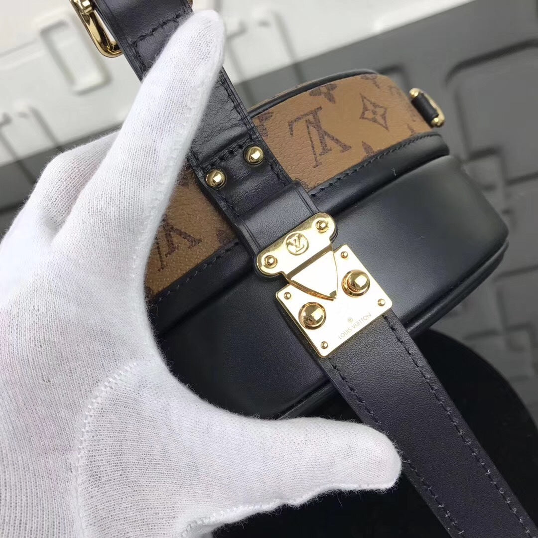 Dragons Bags - DESIGNER BAGS FOR WOMEN - AFFORDABLE LUXURY BAGS - 3520