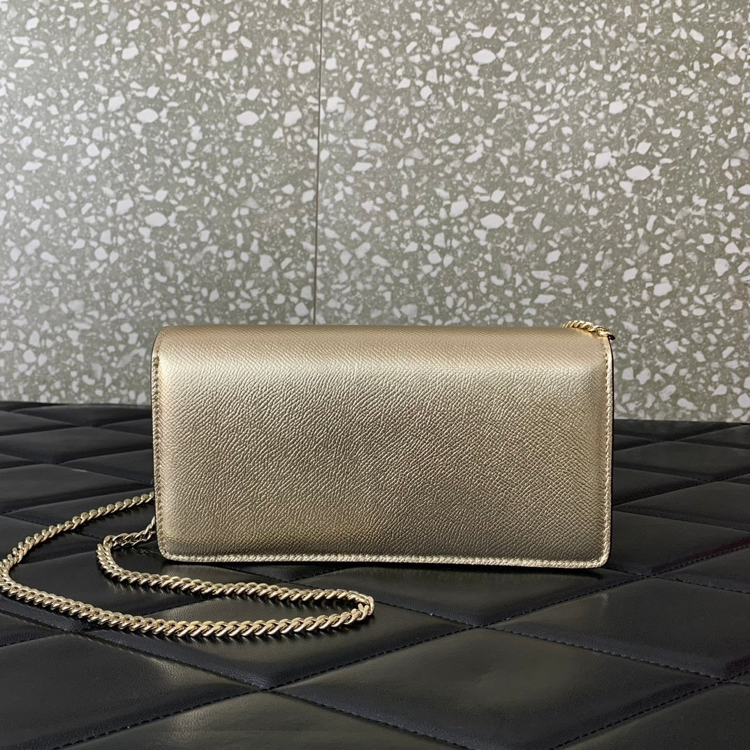 Dragons Bags - Best High-End Brands in One Place - AFFORDABLE LUXURY BAGS - 5509