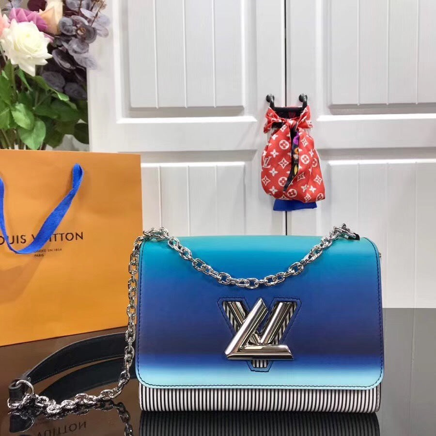 Dragons Bags - Best High-End Brands in One Place - AFFORDABLE LUXURY BAGS - 3949