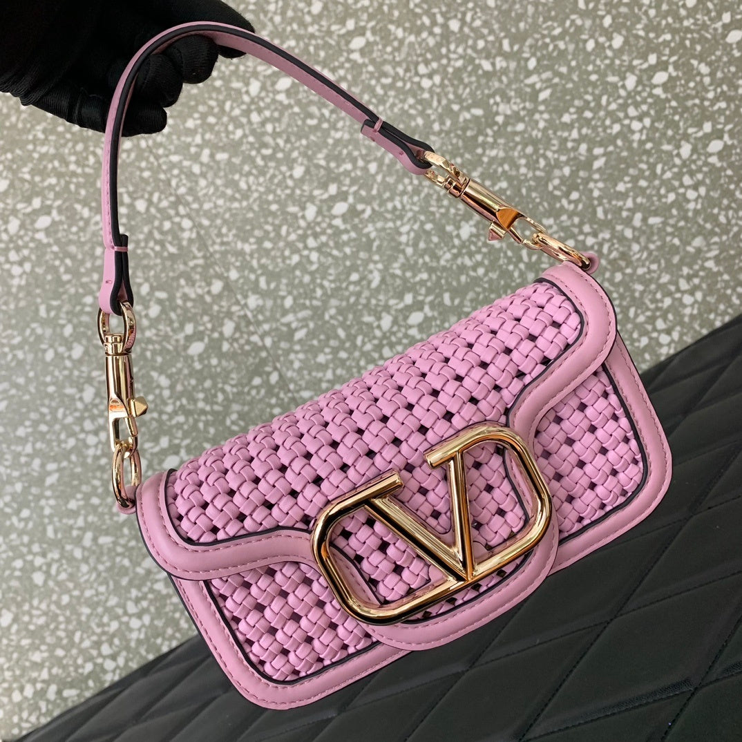Dragons Bags - DESIGNER BAGS FOR WOMEN - AFFORDABLE LUXURY BAGS - 5540