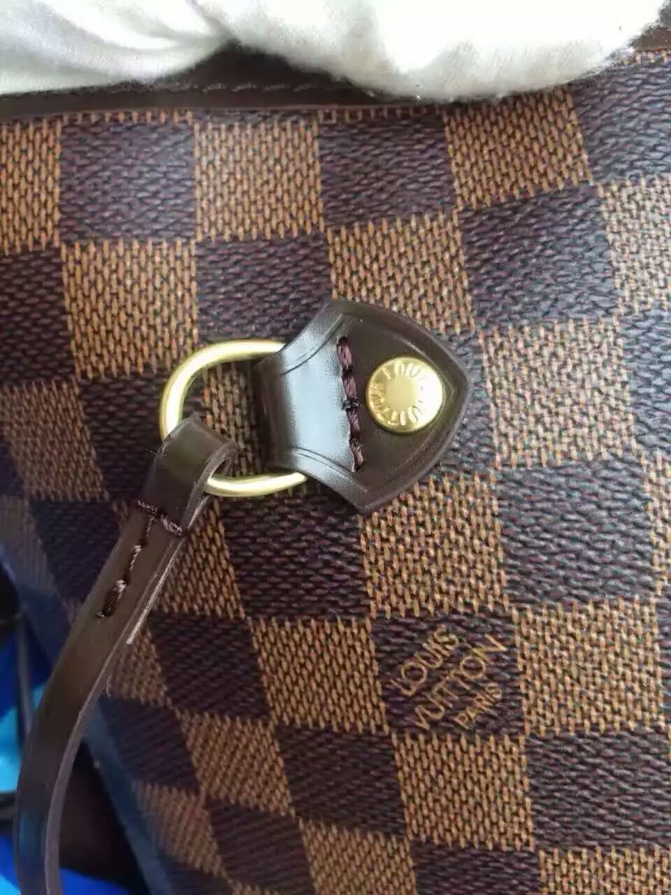 Dragons Bags - Premium Luxury Goods and Accessories - AFFORDABLE LUXURY BAGS - 3482