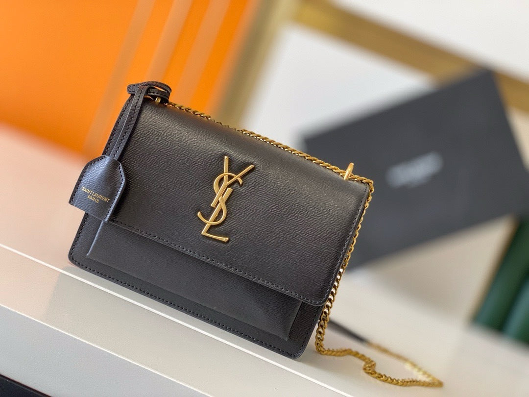 Dragons Bags - Best High-End Brands in One Place - AFFORDABLE LUXURY BAGS - 5925