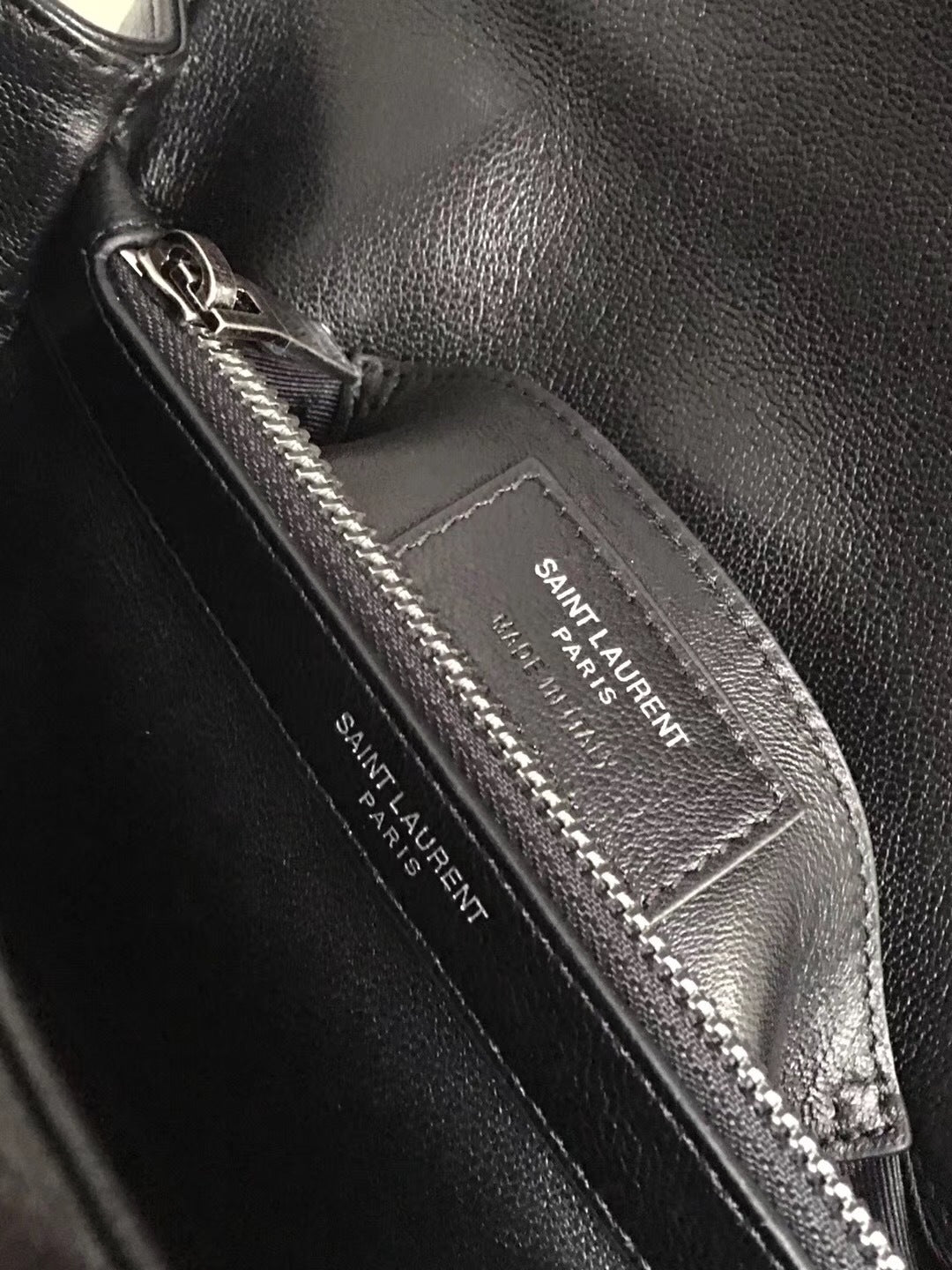 Dragons Bags - Best High-End Brands in One Place - AFFORDABLE LUXURY BAGS - 5749