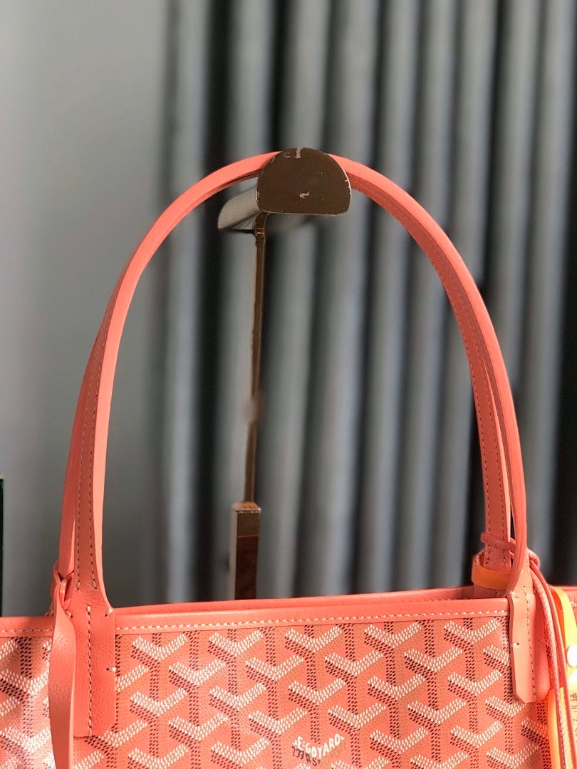 Dragons Bags - High-Quality Designer Products for You - AFFORDABLE LUXURY BAGS - 19626