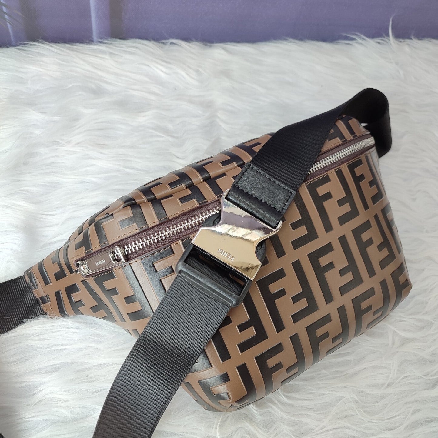 Dragons Bags - Premium Luxury Goods and Accessories - AFFORDABLE LUXURY BAGS - 19261