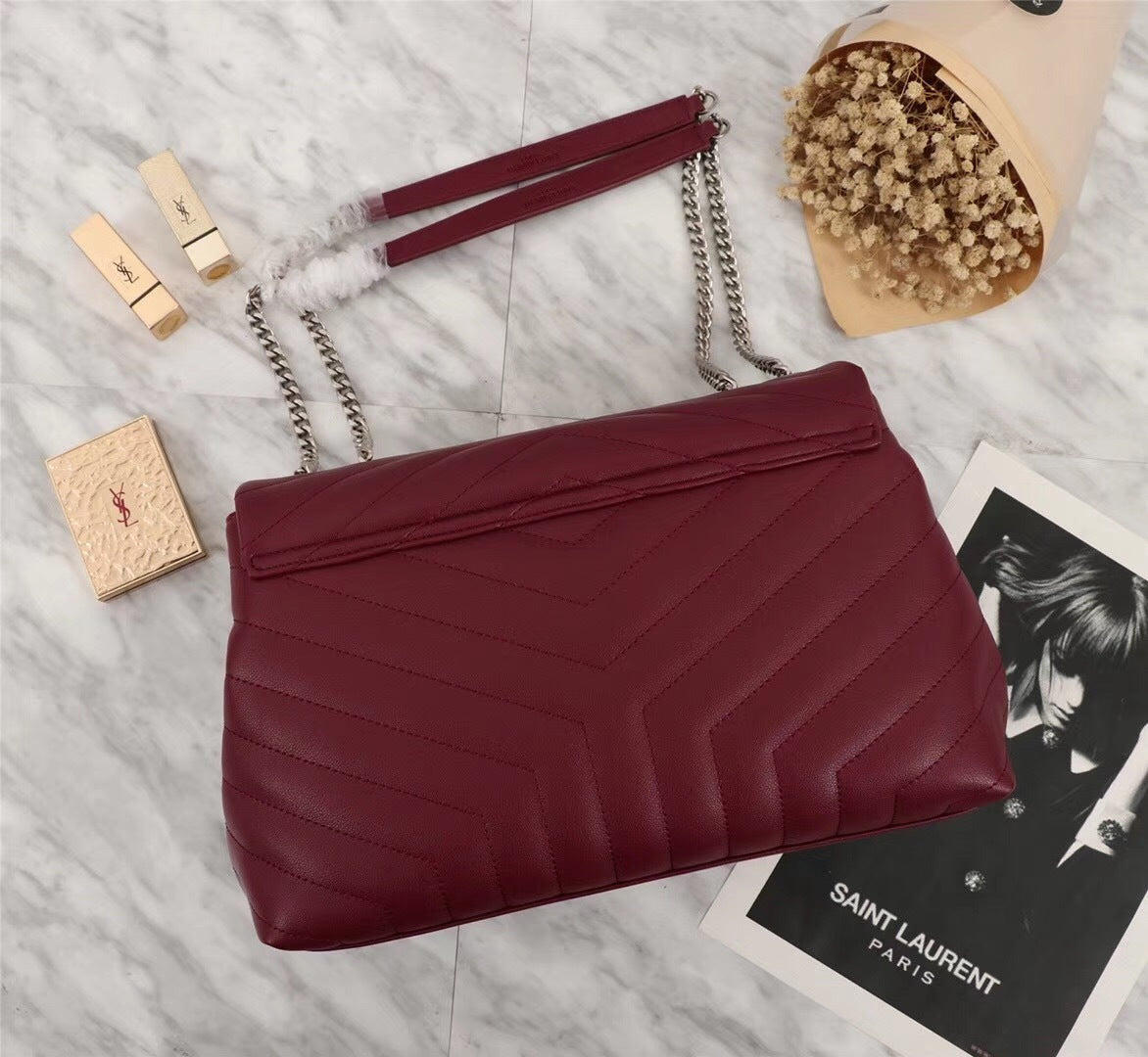 Dragons Bags - High-Quality Designer Products for You - AFFORDABLE LUXURY BAGS - 5767