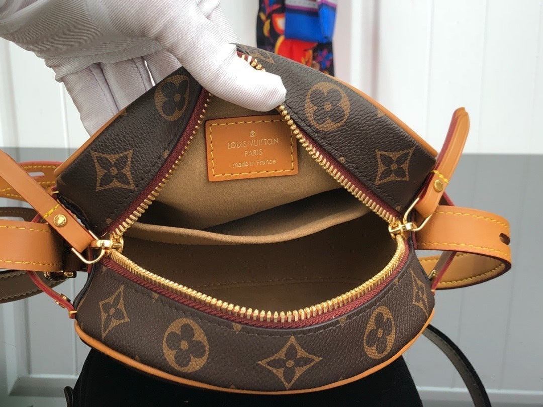 new-luxury-designer-bags-nm22066