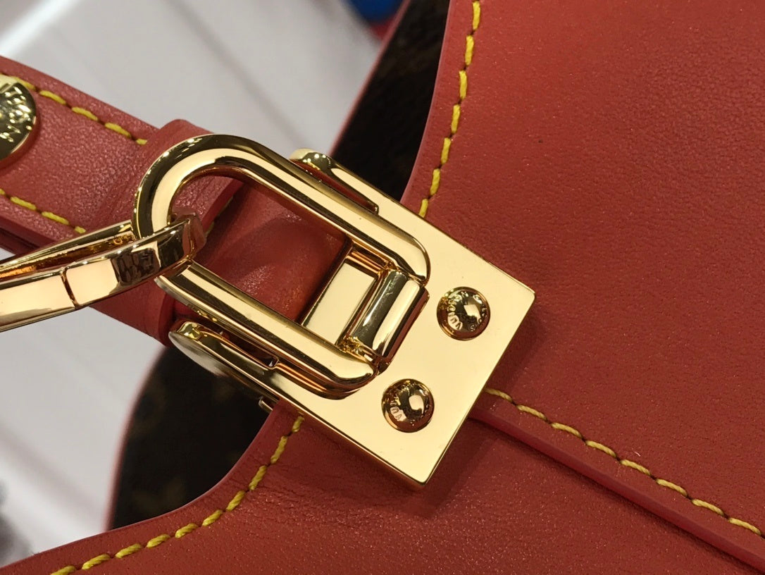 Dragons Bags - DESIGNER BAGS FOR WOMEN - AFFORDABLE LUXURY BAGS - 3776