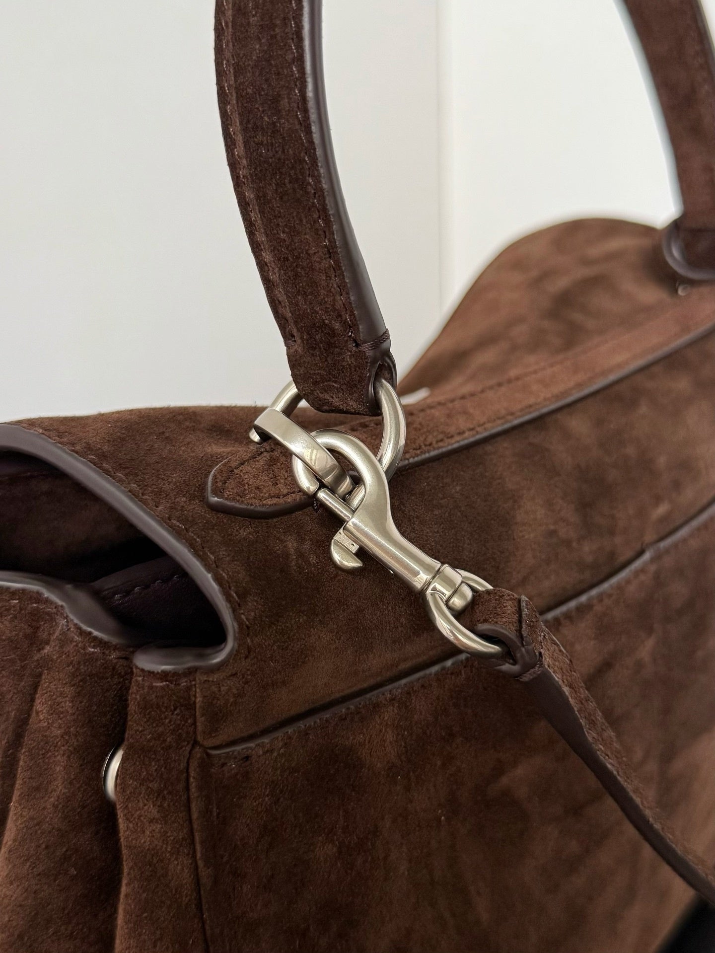 new-designer-premium-bags-nm24319