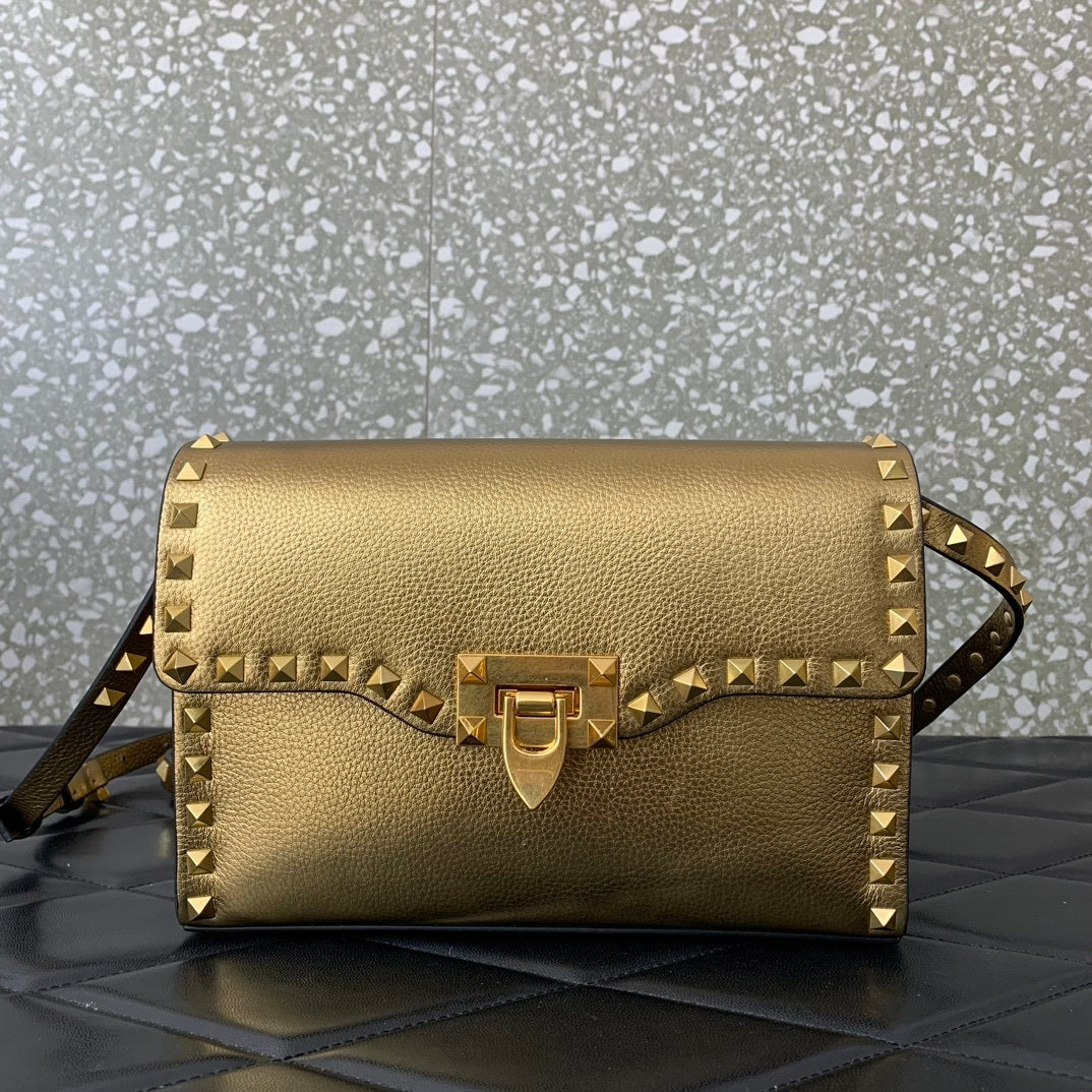 Dragons Bags - Best High-End Brands in One Place - AFFORDABLE LUXURY BAGS - 5477