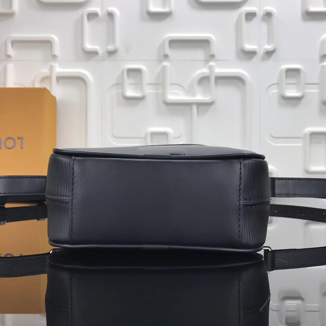 Dragons Bags - Best High-End Brands in One Place - AFFORDABLE LUXURY BAGS - 3609