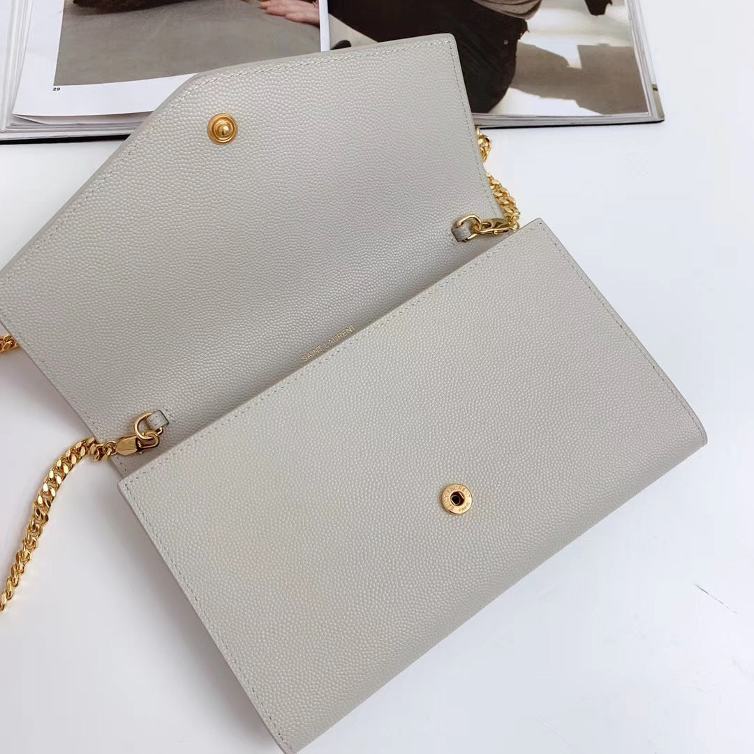 Dragons Bags - High-Quality Designer Products for You - AFFORDABLE LUXURY BAGS - 5803