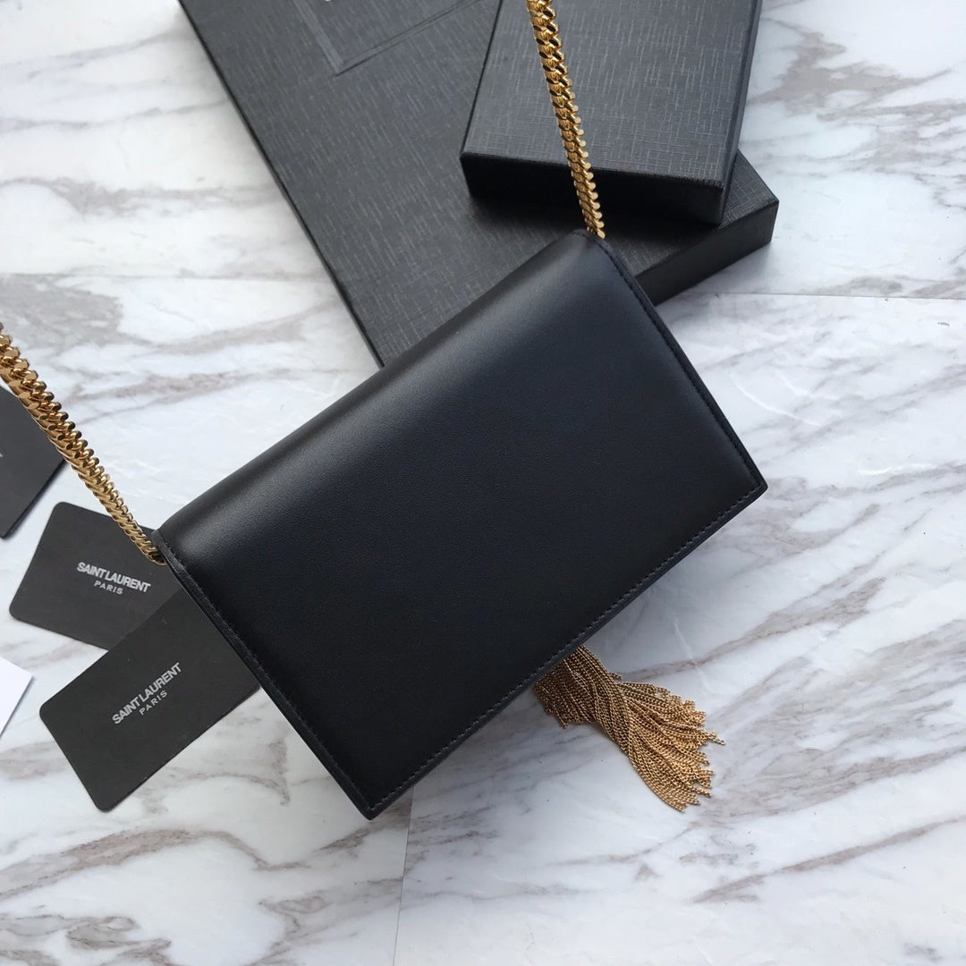 Dragons Bags - Best High-End Brands in One Place - AFFORDABLE LUXURY BAGS - 5861