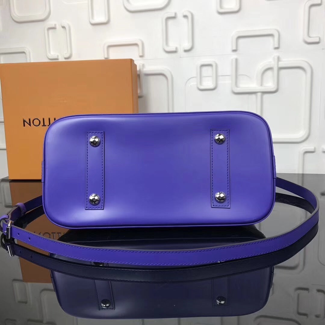 Dragons Bags - Premium Luxury Goods and Accessories - AFFORDABLE LUXURY BAGS - 3514