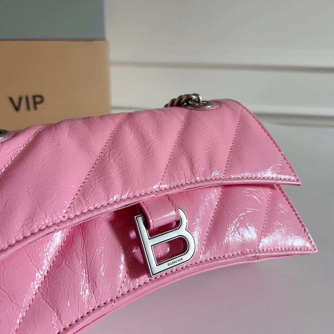 new-designer-premium-bags-nm24200