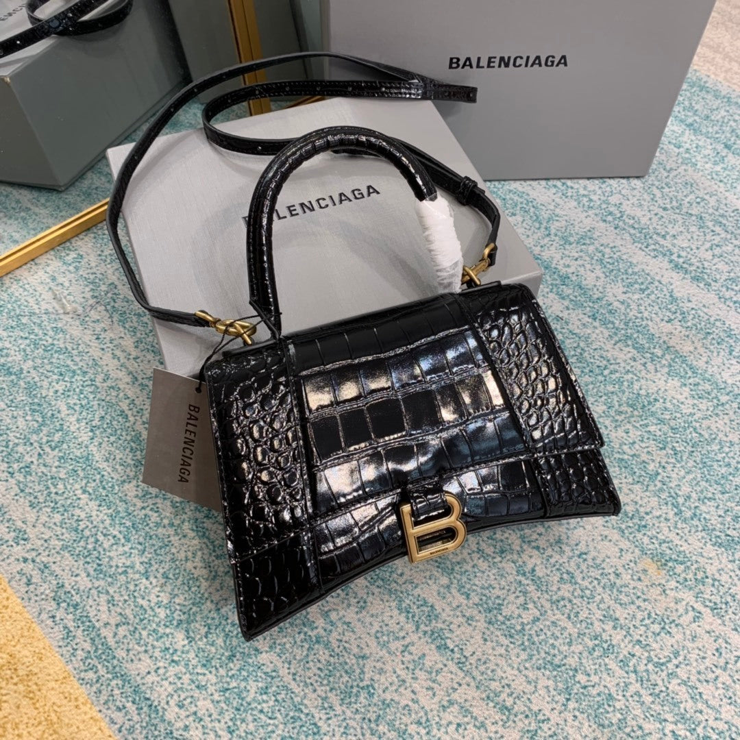 new-elite-designer-bags-nm24100