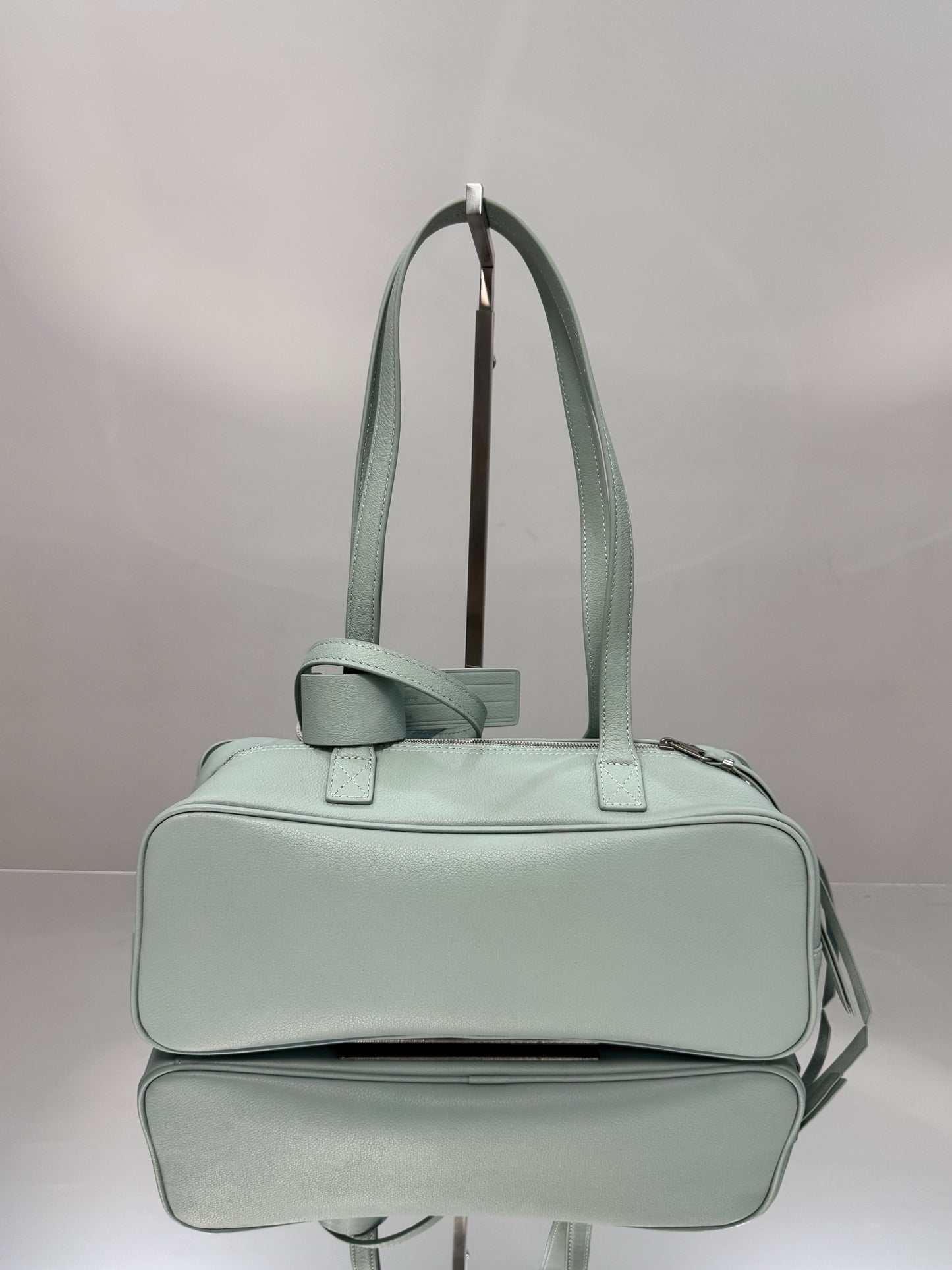 new-elite-designer-bags-nm24683