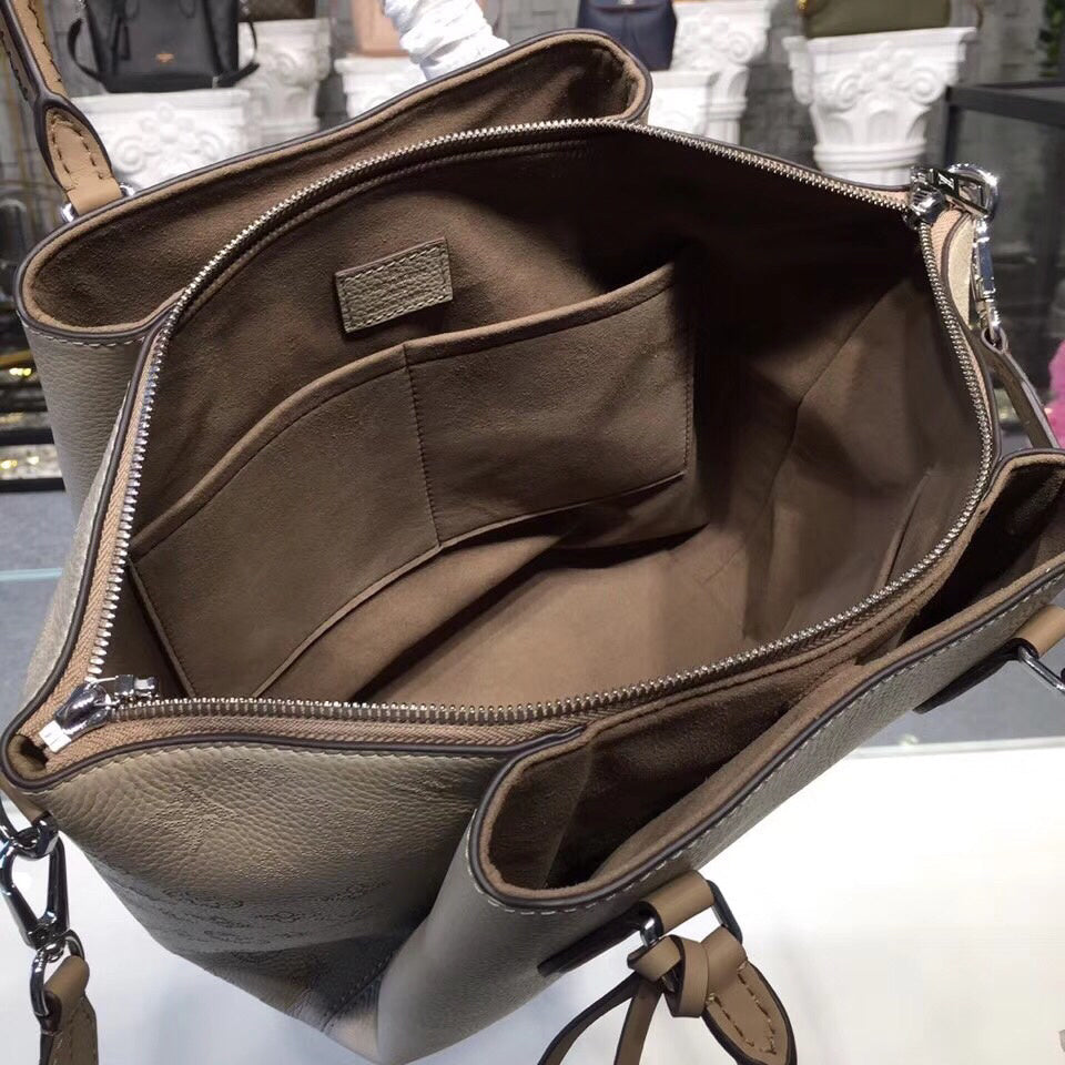 Dragons Bags - High-Quality Designer Products for You - AFFORDABLE LUXURY BAGS - 3691