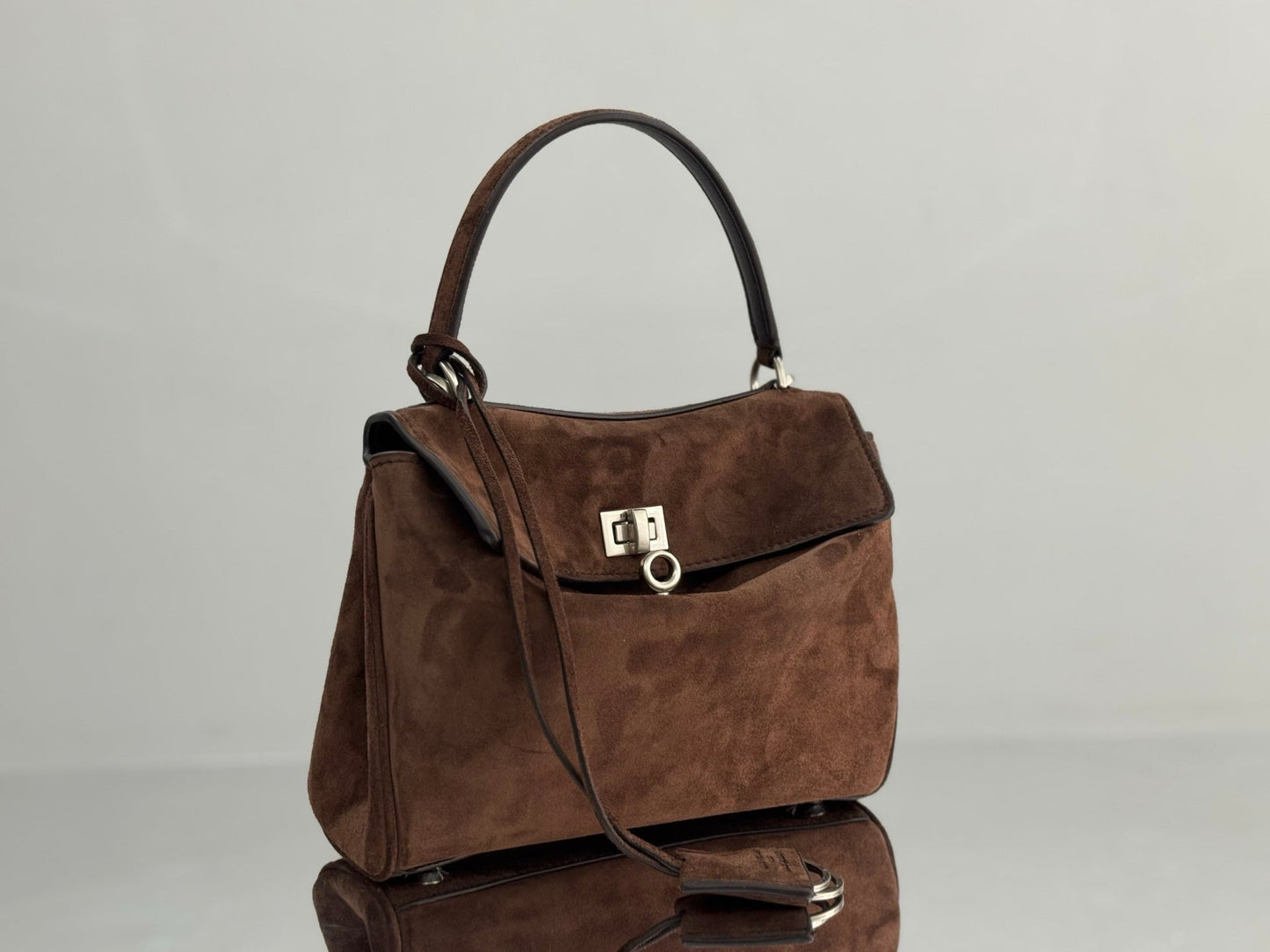 new-elite-designer-bags-nm24625
