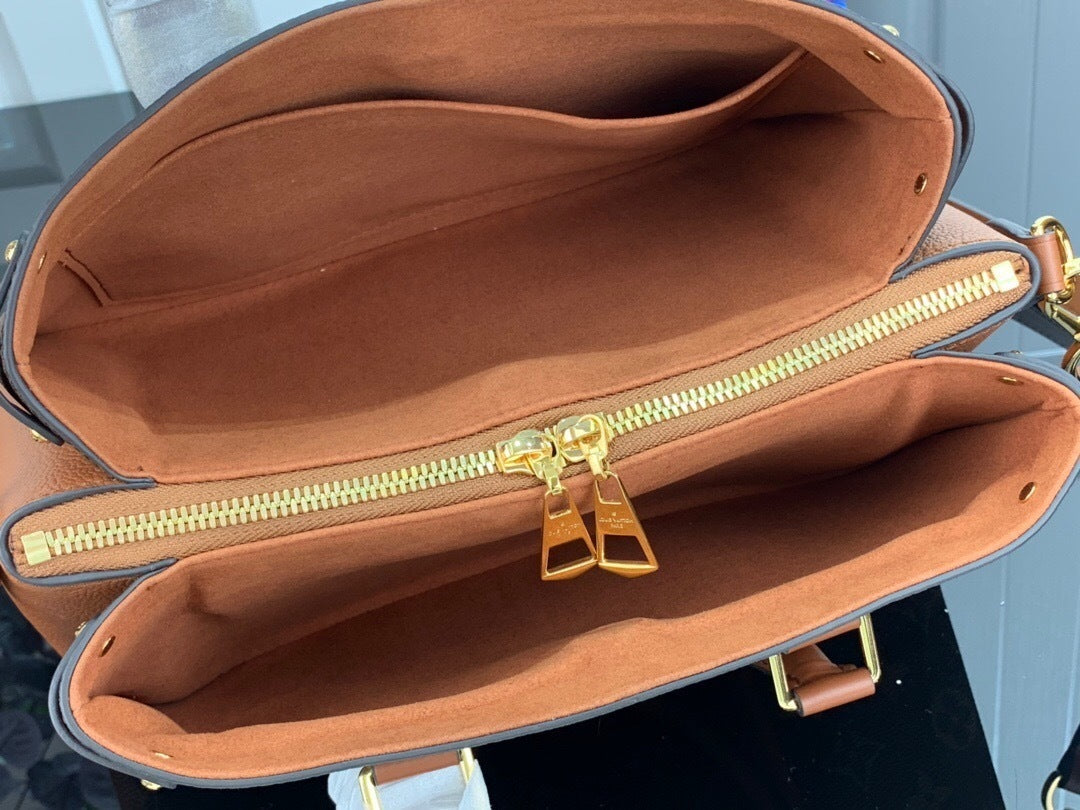 Dragons Bags - Premium Luxury Goods and Accessories - AFFORDABLE LUXURY BAGS - 4346