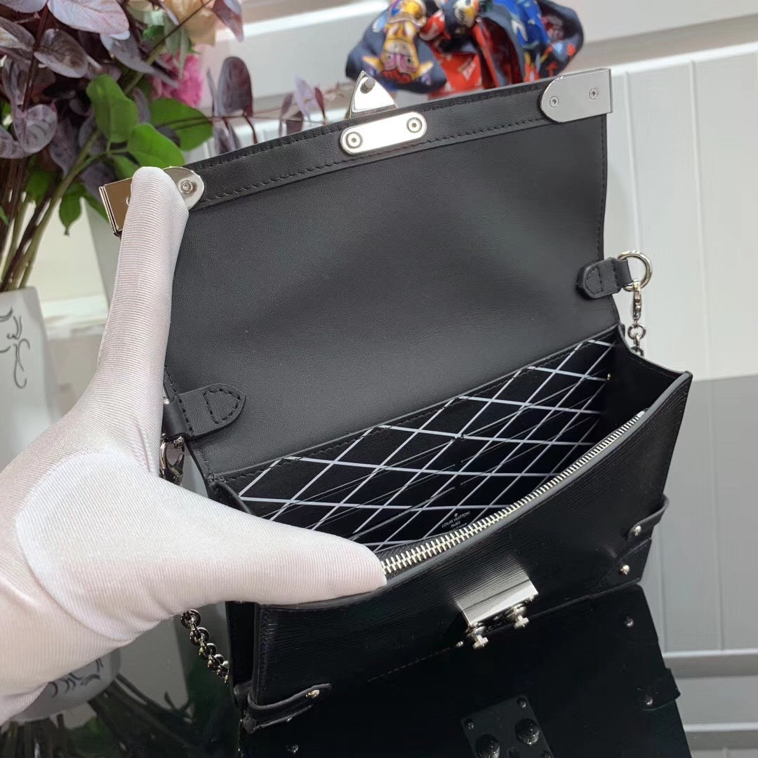 Dragons Bags - Premium Luxury Goods and Accessories - AFFORDABLE LUXURY BAGS - 3858