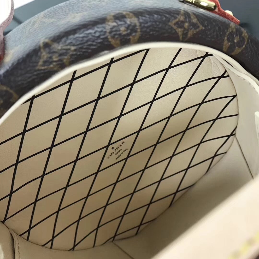 Dragons Bags - DESIGNER BAGS FOR WOMEN - AFFORDABLE LUXURY BAGS - 3520