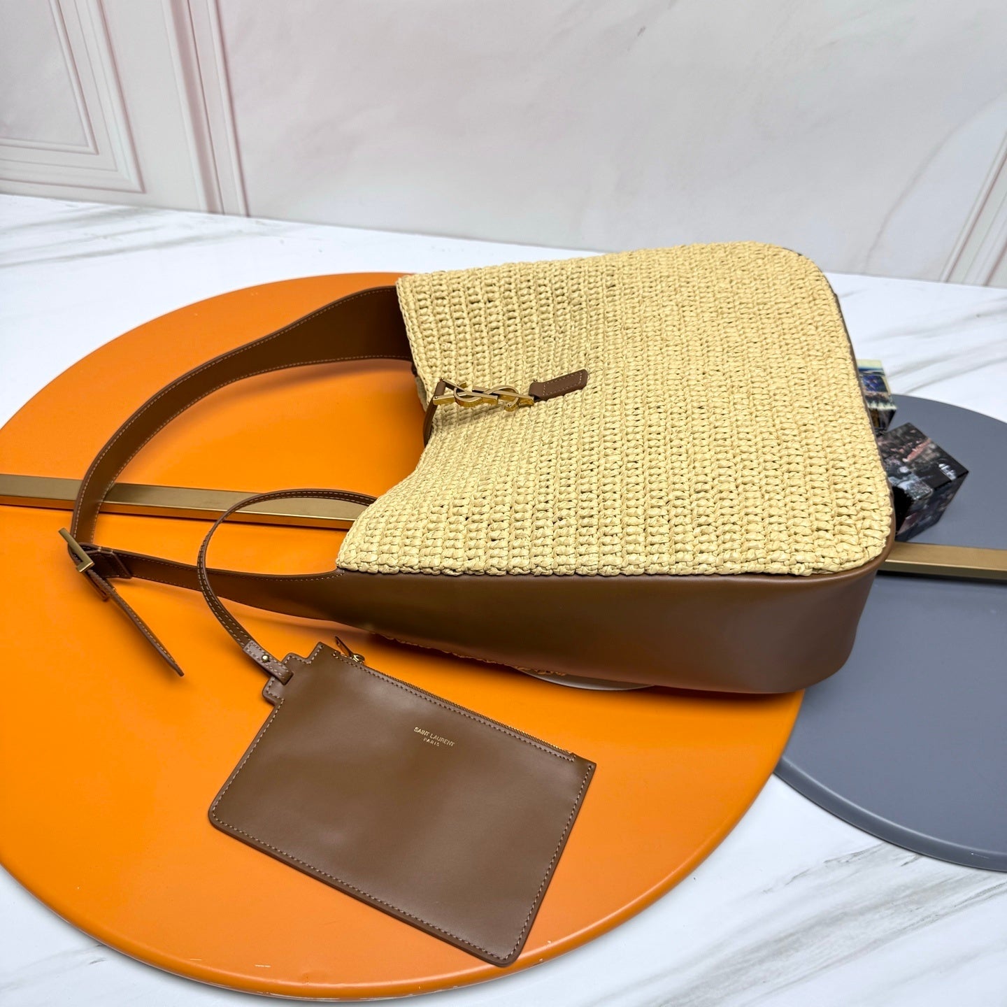 Dragons Bags - Premium Luxury Goods and Accessories - AFFORDABLE LUXURY BAGS - 5702
