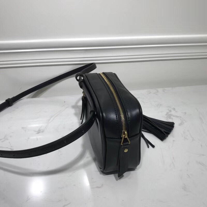 Dragons Bags - High-Quality Designer Products for You - AFFORDABLE LUXURY BAGS - 5759