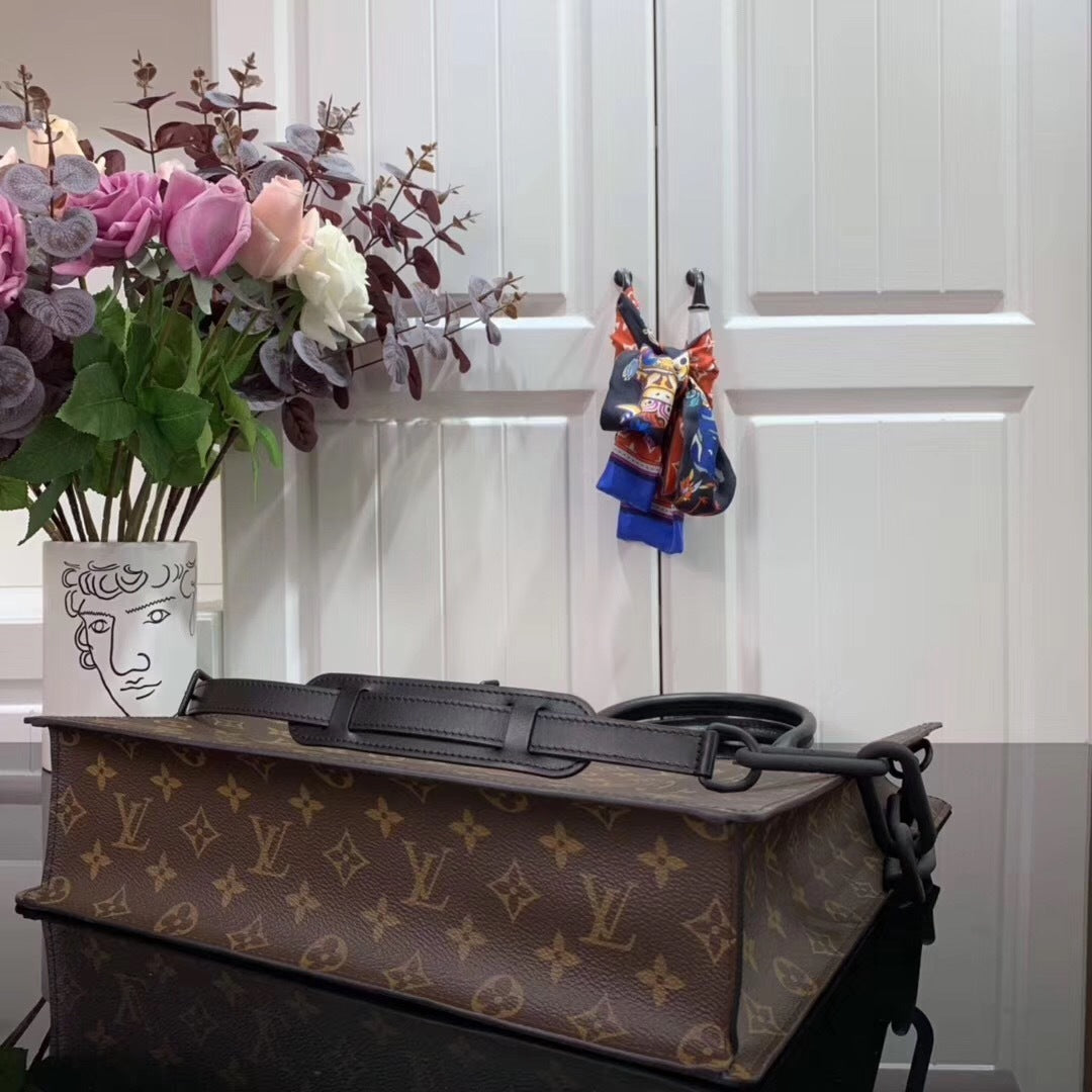 Dragons Bags - Premium Luxury Goods and Accessories - AFFORDABLE LUXURY BAGS - 3938