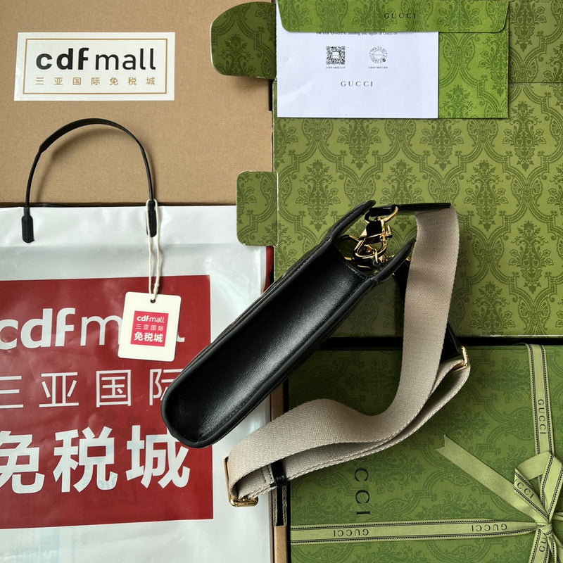 Dragons Bags - Best High-End Brands in One Place - AFFORDABLE LUXURY BAGS - 20408