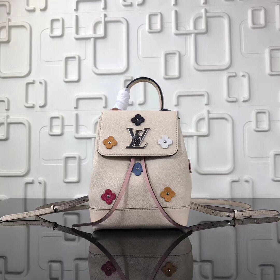 Dragons Bags - DESIGNER BAGS FOR WOMEN - AFFORDABLE LUXURY BAGS - 3596