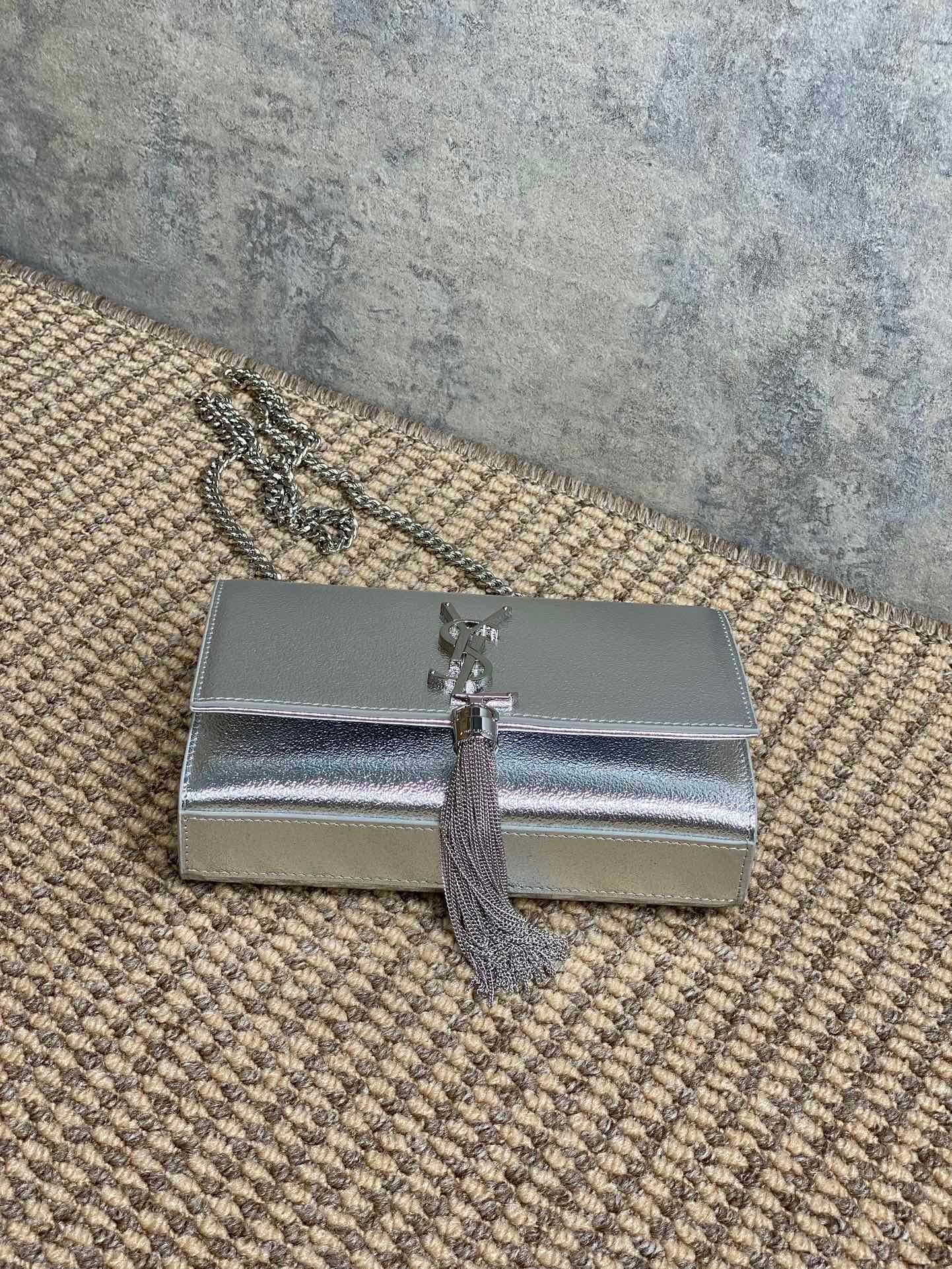 Dragons Bags - DESIGNER BAGS FOR WOMEN - AFFORDABLE LUXURY BAGS - 5916