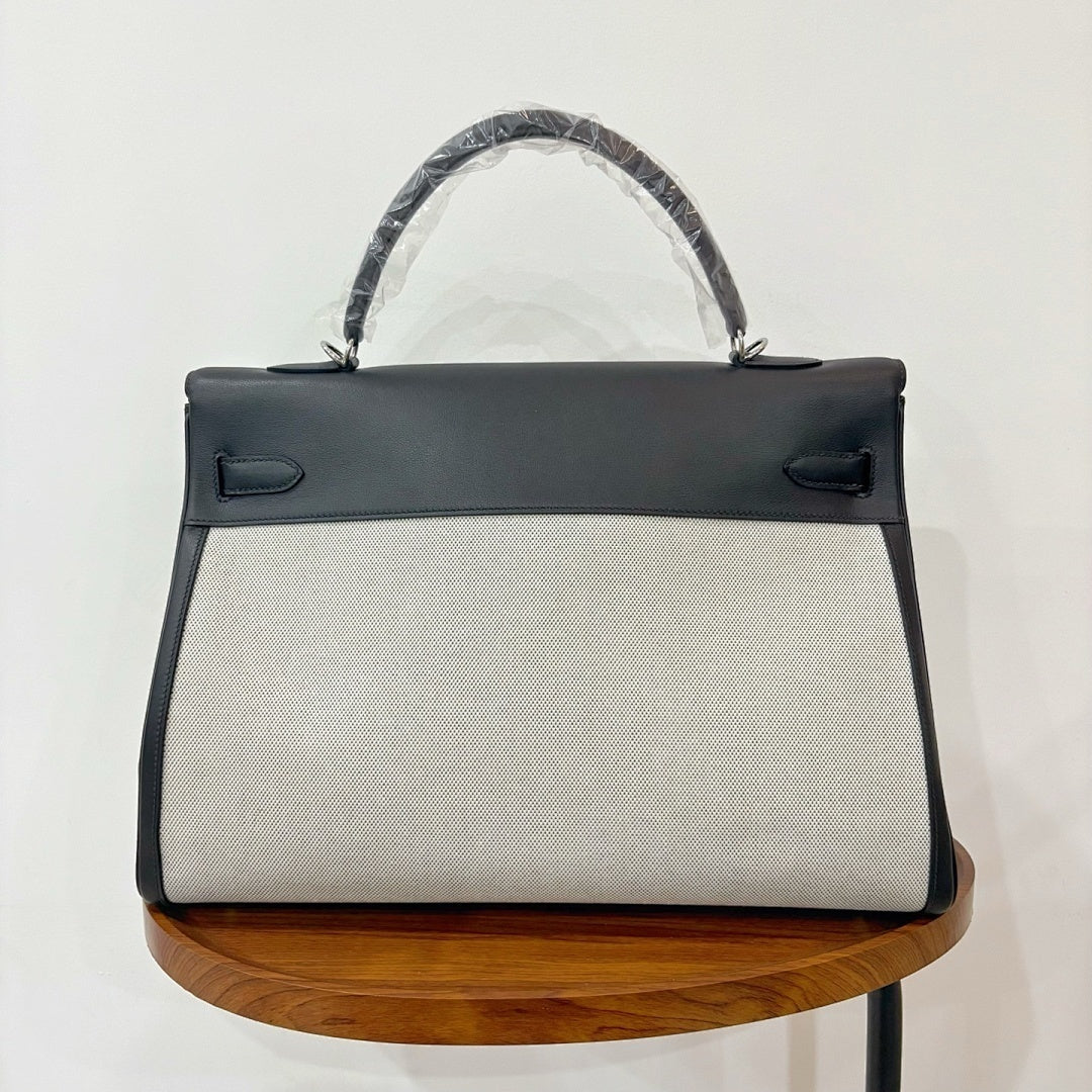 Dragons Bags - Premium Luxury Goods and Accessories - AFFORDABLE LUXURY BAGS - 20549