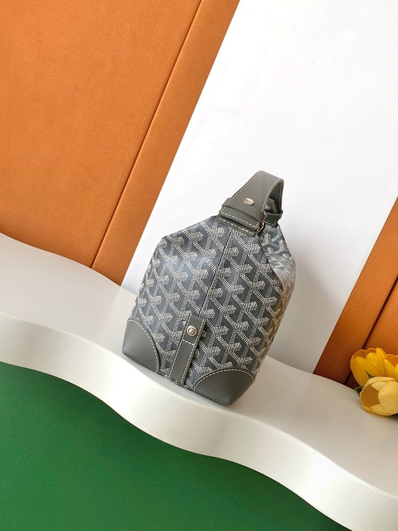 Dragons Bags - Premium Luxury Goods and Accessories - AFFORDABLE LUXURY BAGS - 19573
