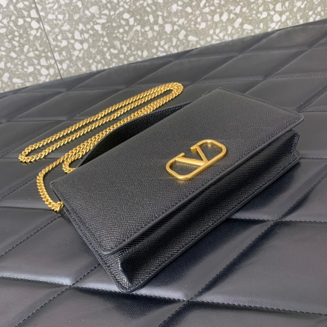 Dragons Bags - High-Quality Designer Products for You - AFFORDABLE LUXURY BAGS - 5515