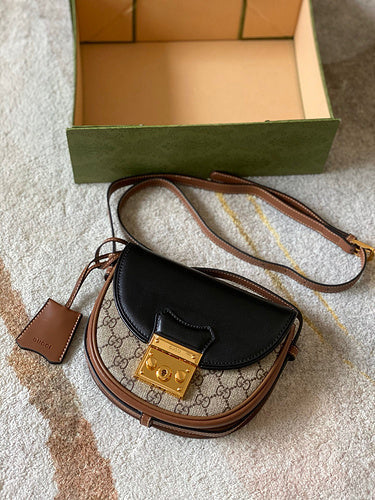 Dragons Bags - DESIGNER BAGS FOR WOMEN - AFFORDABLE LUXURY BAGS - 20159