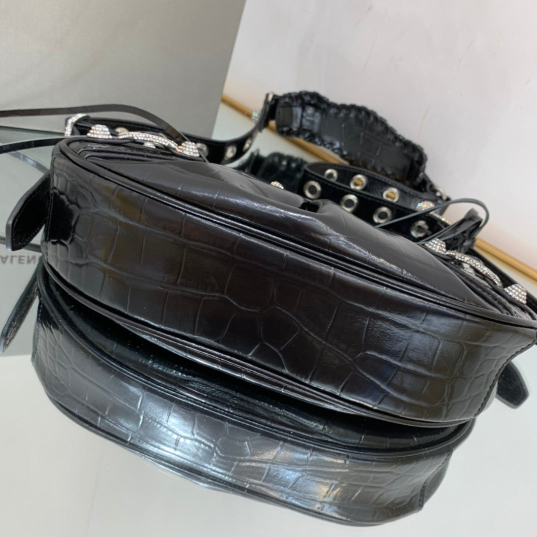new-elite-designer-bags-nm24117